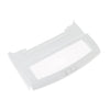 GE Part# WR31X10044 Pan Cover Assembly (OEM)
