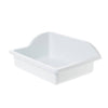 GE Ice Bucket WR32X10075