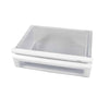 GE Refrigerator Snack Drawer WR32X10078