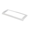 GE Crisper Drawer Lid WR32X10119