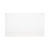 GE Part# WR32X10127 Glass Shelf - 24in x 14in (OEM)