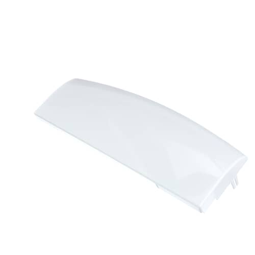 GE Part# WR32X10146 Front Meat Cover (OEM)