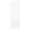 GE Meat Drawer Glass Cover WR32X10155