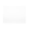 GE Drawer Glass Cover 16.75 x 13in WR32X10156