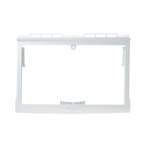 GE Part# WR32X10216 Frame Cover (OEM)