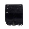 GE Part# WR32X10455 Drip Pan (OEM)