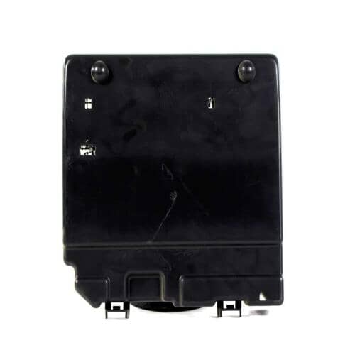 GE Part# WR32X10455 Drip Pan (OEM)