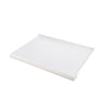 GE Vegetable-Crisper Cover Assembly WR32X10457
