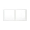 GE Glass Shelf (24