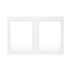 GE Bottom Drawer Glass Shelf WR32X10540