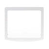 Ge Cover Top Pan Asm - WR32X10566