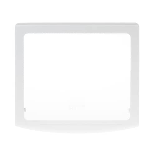 Ge Cover Top Pan Asm - WR32X10566