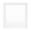 GE Part# WR32X10592 Glass Pan Cover (OEM)