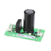 GE Part# WR32X10622 Sensor Housing - Genuine OEM