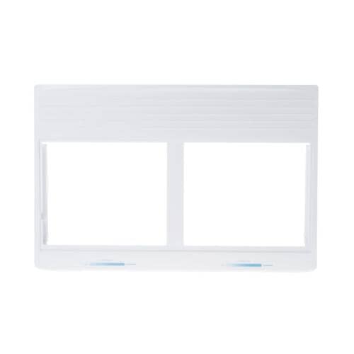GE Crisper Drawer Cover WR32X10645