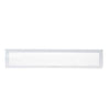 GE Part# WR32X10666 Pantry Flip Cover Assembly (OEM)