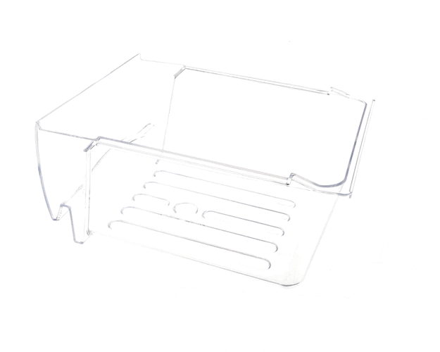 GE Vegetable Pan WR32X10697