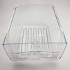 GE Vegetable Pan WR32X10697
