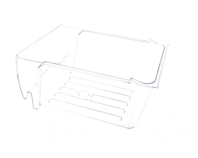 GE Refrigerator Vegetable Pan GDE20ESEARSS