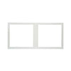 GE Glass Cover (Crisper/Vegetable Drawer) WR32X10699