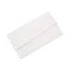 GE Part# WR32X10703 Window Vegetable Pan (OEM)