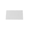 Ge Glass Shelf Quick Space - WR32X10748