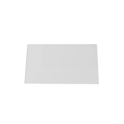 GE Glass Shelf Quick Space WR32X10748