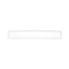GE Part# WR32X10763 Refrigerator Pantry Drawer Front Cover Assembly (OEM)