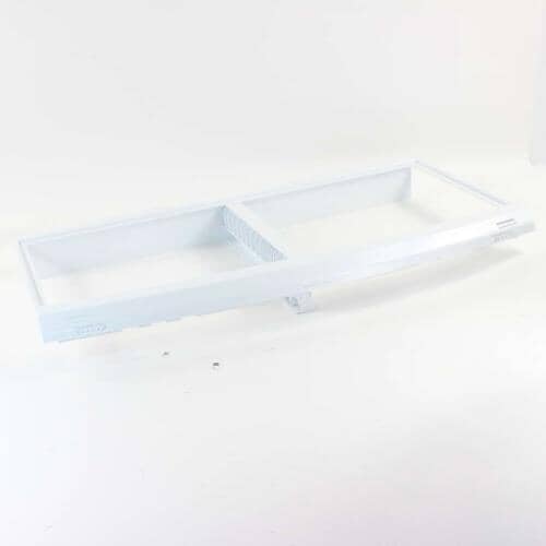 Ge Cover Top Veg Pan - WR32X10818