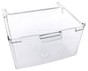 GE Meat Drawer - Clear WR32X10835