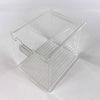 GE Vegetable Drawer WR32X10837