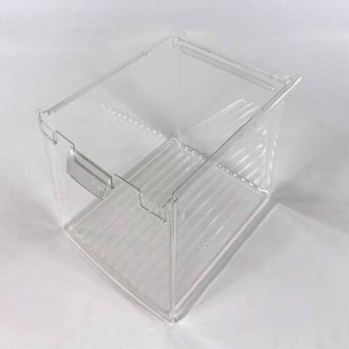 GE Vegetable Drawer WR32X10837