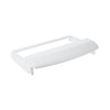 GE Meat Drawer Cover WR32X10885