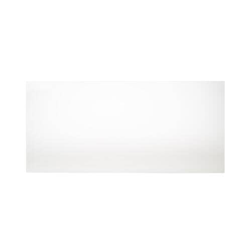 GE Refrigerator Vegetable Drawer Glass GFE26GMHGES