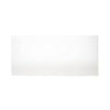 GE Vegetable Drawer Glass WR32X10893