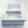 Ge Art Frame Vp Asm - WR32X10910