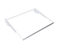 GE Refrigerator Shelf - WR32X10916