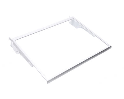 GE Refrigerator Refrigerator Shelf PYE22PMKFES