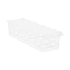 GE Egg Bucket Assembly WR32X1435