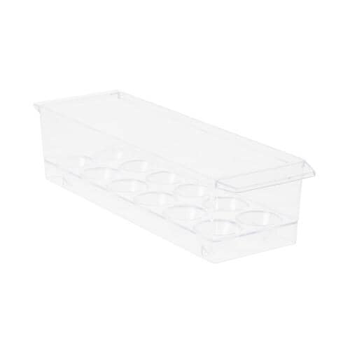 GE Egg Bucket Assembly WR32X1435