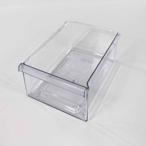 Hotpoint Refrigerator Deli Drawer CTX14EYBNRWW