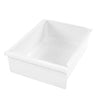 GE Part# WR32X1451 Meat Pan (OEM)