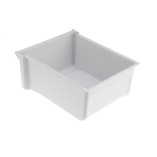 GE Refrigerator Bottom Crisper Drawer GTS16BBSHRWW