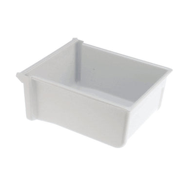 GE Refrigerator Bottom Crisper Drawer GTS17BBMERAA