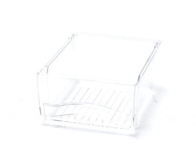 GE Refrigerator Crisper Drawer GNE22GSEAFSS