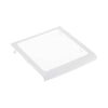 GE Main Shelf WR32X22843