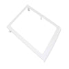 GE Lower Shelf Assembly WR32X22844