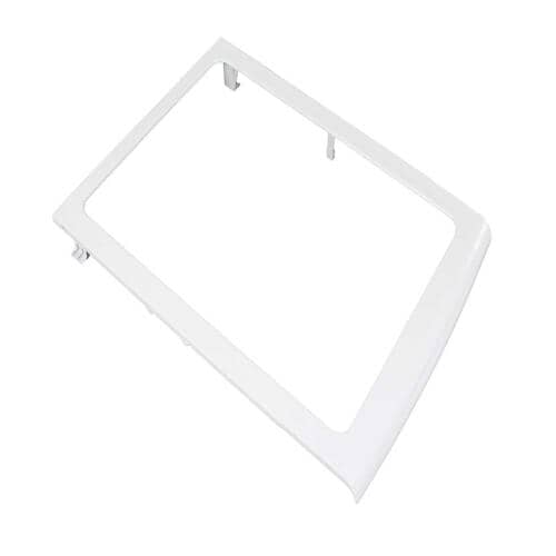 GE Lower Shelf Assembly WR32X22844