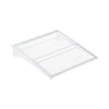 GE Tuckaway Shelf WR32X23648