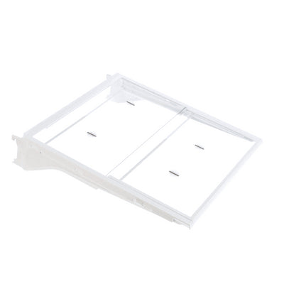 GE Refrigerator Refrigerator Shelf GFE29HSDCSS
